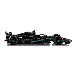 Lego Mercedes-AMG F1 W14 E Performance 42171